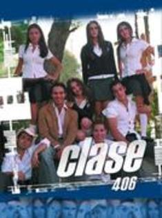 26966895_BCOULCJUK - Clase406