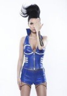 inna (1) - Inna