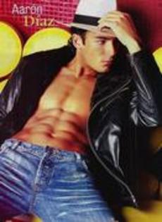 16085298_FSWZGESQC - Aaron Diaz