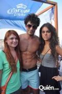 16085477_NOSNCHIXI - Aaron Diaz