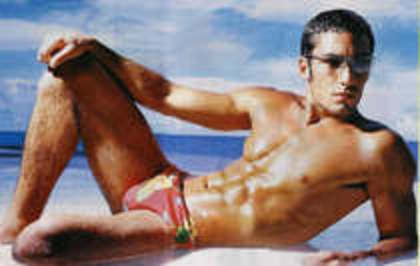 16387542_CWJFICPDR - Aaron Diaz