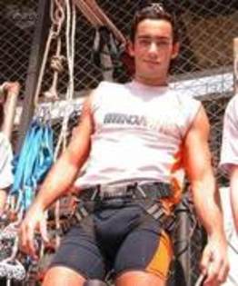 19691247_BTRECCHHT - Aaron Diaz