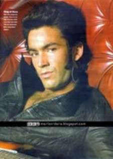 22448441_BDLOSAEZH - Aaron Diaz
