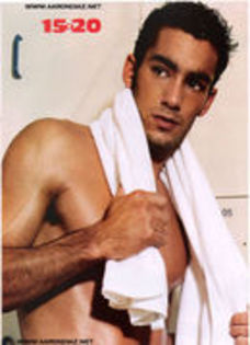 22448450_OURCDKDYE - Aaron Diaz