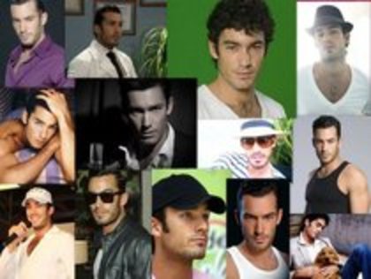 27990201_TRYKRSMHN - Aaron Diaz
