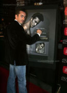 27990463_YOATBMDII - Aaron Diaz