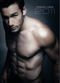 27990515_ODKTITOCY - Aaron Diaz