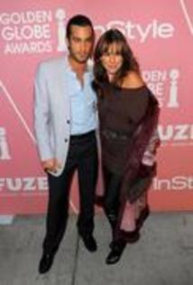 30650040_PAJURWNJR - Aaron Diaz