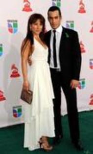 30650042_OPFZKDBHI - Aaron Diaz