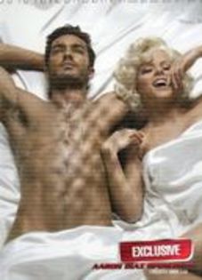 32930473_CDEYACDJL - Aaron Diaz