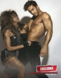 32930494_HCNXMOGSL - Aaron Diaz