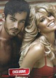 32930495_XGCJOTRWF - Aaron Diaz
