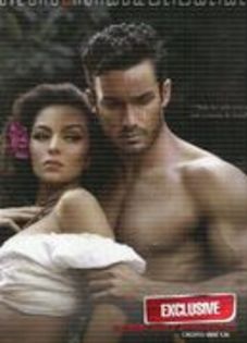 32930501_CAONTIVWT - Aaron Diaz