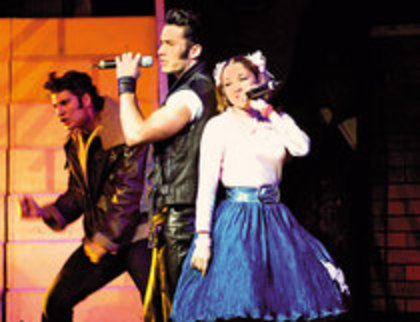 32992925_KOARVLAUI - Aaron Diaz