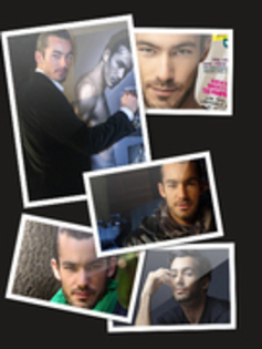 32992934_AWEMETCMM - Aaron Diaz