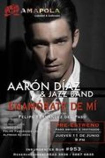 32992943_OVQDUUYPS - Aaron Diaz