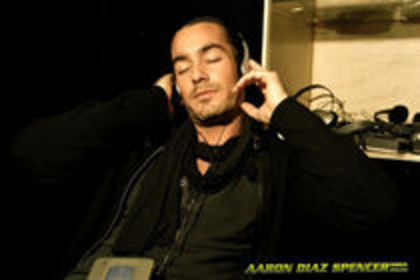 33744939_IFUPGMBNZ - Aaron Diaz