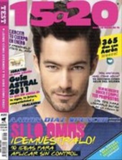 36535963_FUXNDVVYZ - Aaron Diaz