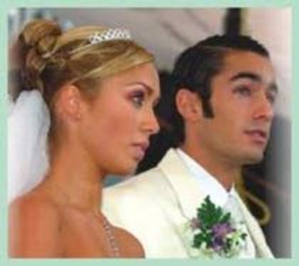 40570946_PUOFWOTGI - Aaron Diaz