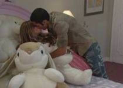 40570948_OSANNPZCC - Aaron Diaz