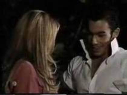 40571698_WXTEFZFST - Aaron Diaz