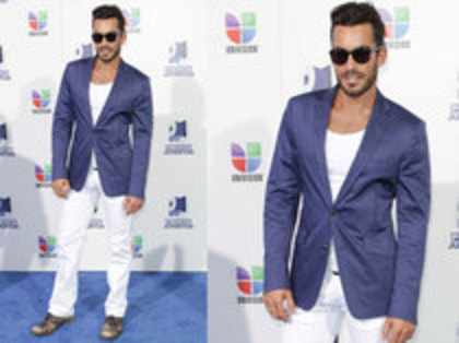 43268957_ETXQFVJNL - Aaron Diaz