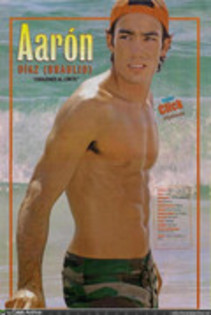 50176519_DLXEEGHVQ - Aaron Diaz