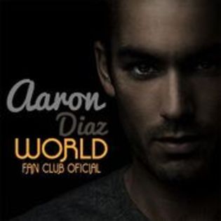 52350860_OKBVRFT2 - Aaron Diaz