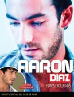 52351735_XCAHHVR2 - Aaron Diaz