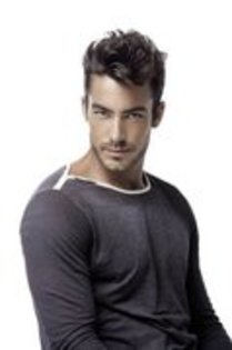 52352229_SZXJVBW2 - Aaron Diaz