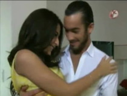 52578055_ACWIJSR2 - Aaron Diaz