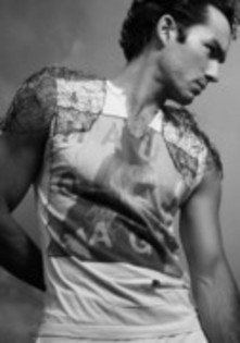 52828919_SIPGKSL2 - Aaron Diaz