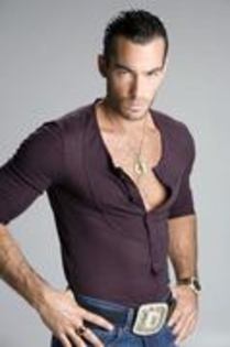 54619921_WIDTNNT2 - Aaron Diaz