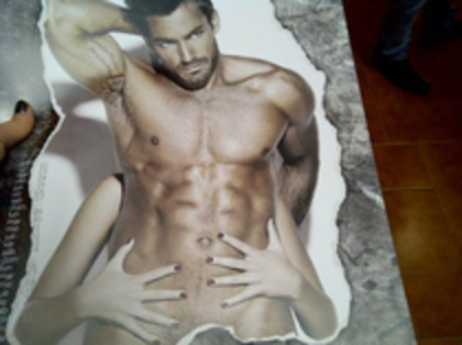 54620025_ORMSCIT2 - Aaron Diaz