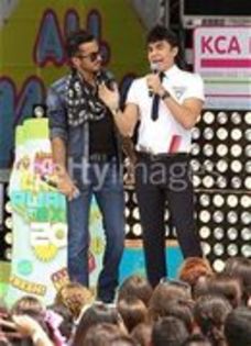 47394729_LQCLGGDDY - Aaron Diaz