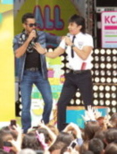 47394757_AHZHISGPC - Aaron Diaz