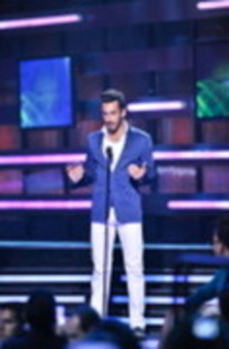 47394769_PFKVRELZJ - Aaron Diaz