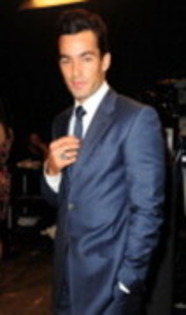 47394779_TLFUTTDUP - Aaron Diaz