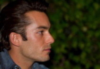 47394801_FZNEOFCBO - Aaron Diaz