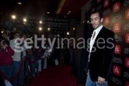 47394809_BQYINAHAQ - Aaron Diaz