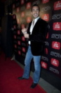 47394812_QKTOHUHHQ - Aaron Diaz