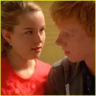 Lemonade mouth (25) - Lemonade mouth