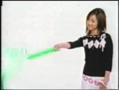 1 - Brenda Song intro Disney Channel1