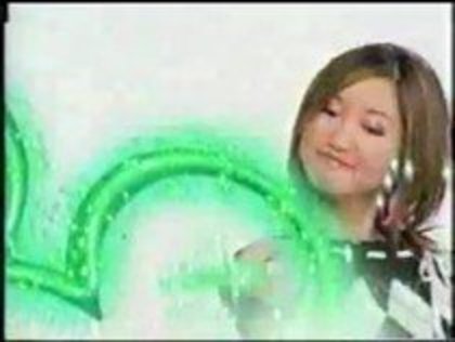 6 - Brenda Song intro Disney Channel1