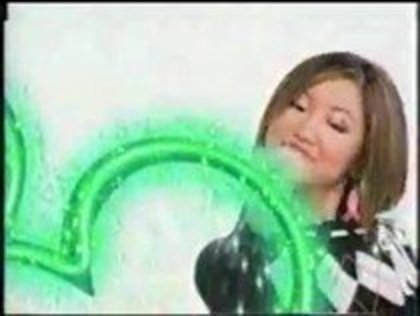 7 - Brenda Song intro Disney Channel1