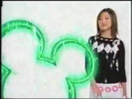 8 - Brenda Song intro Disney Channel1