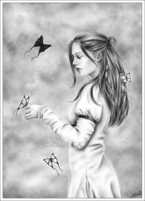 She_with_the_butterflies_by_Zindy