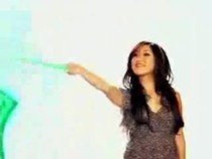 9 - Brenda Song intro Disney Channel3