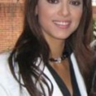 Adanely_N_ez_1267136473_0