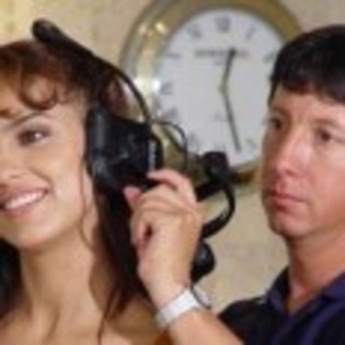 Adanely_N_ez_1267136473_4